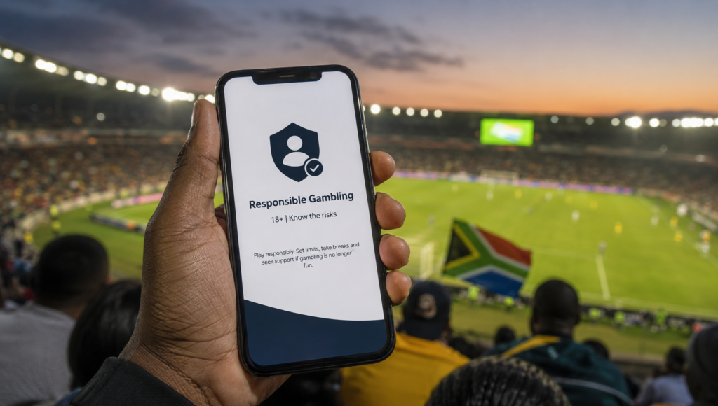 Football Betting Apps